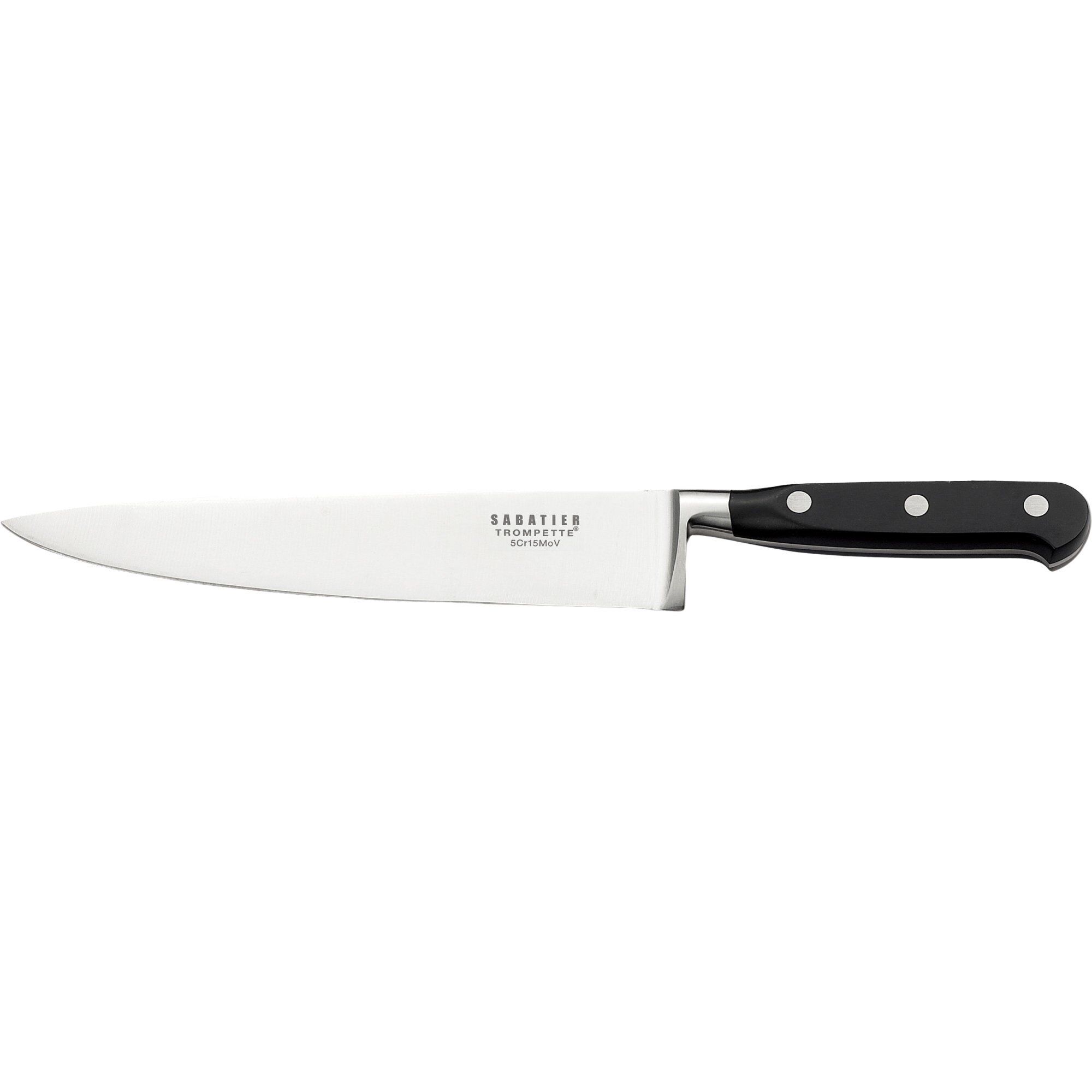 Origin Kokkekniv 20 Cm  3546699201078