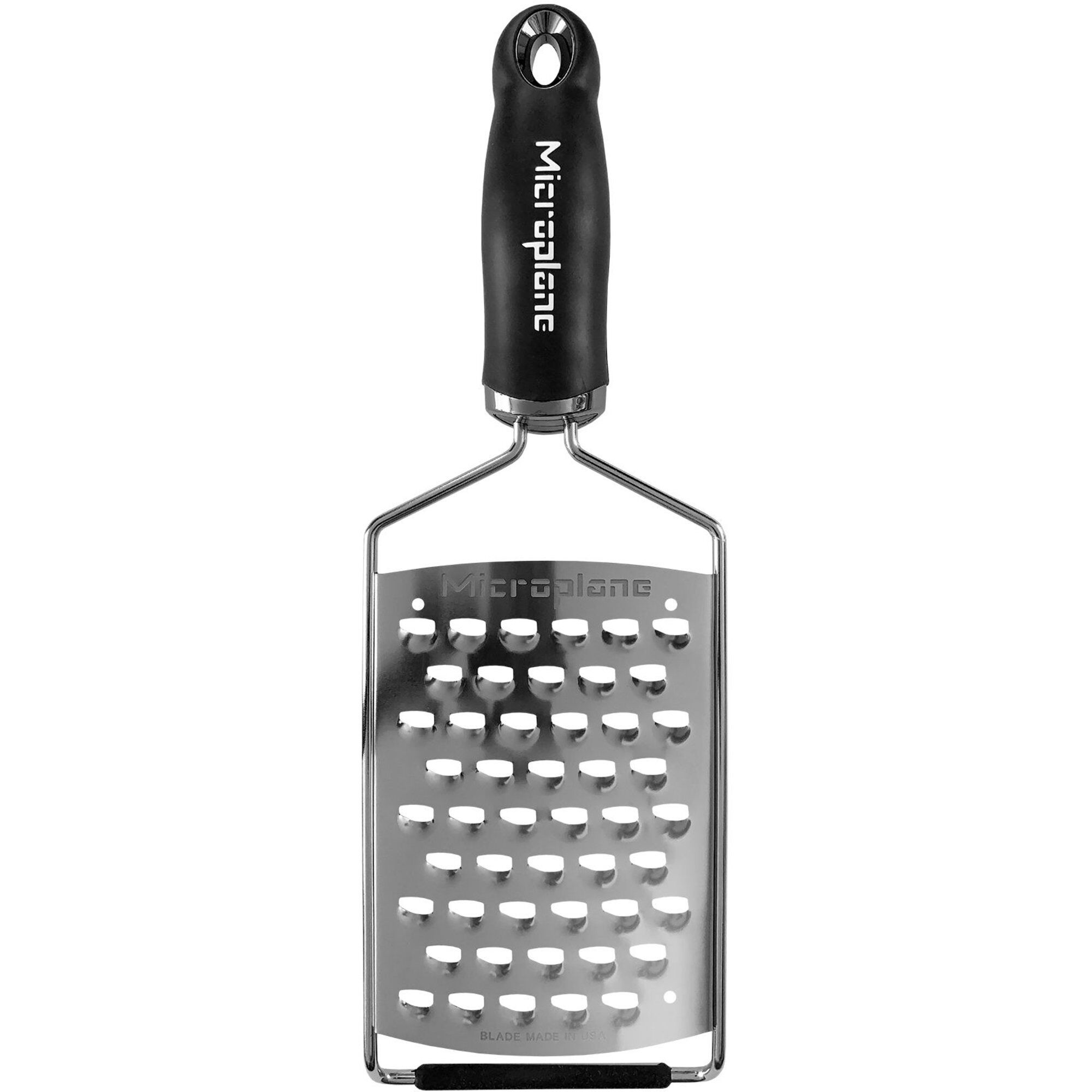 Gourmet Xl-groft Rivejern  098399450117