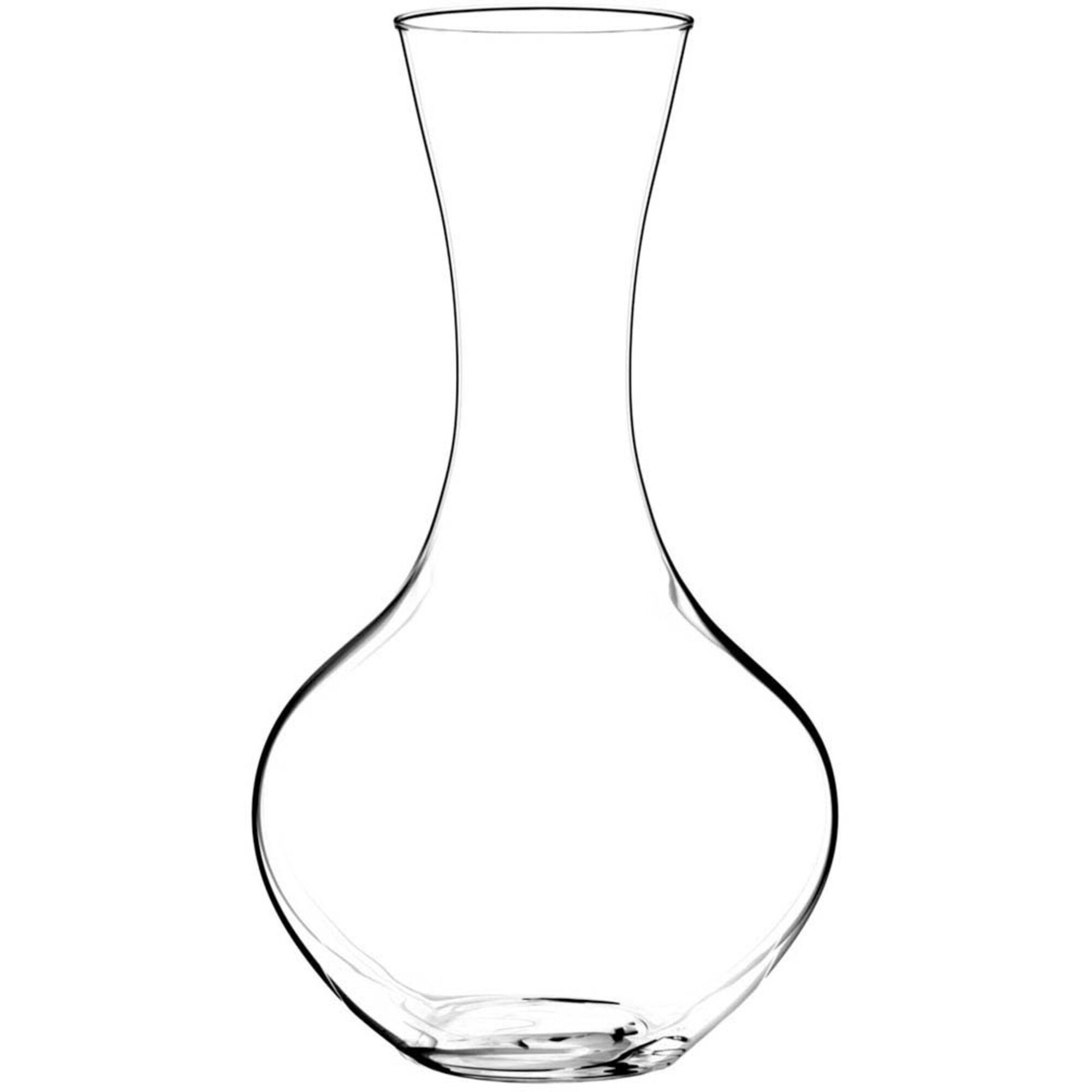 Karaffel Syrah  9006206525881