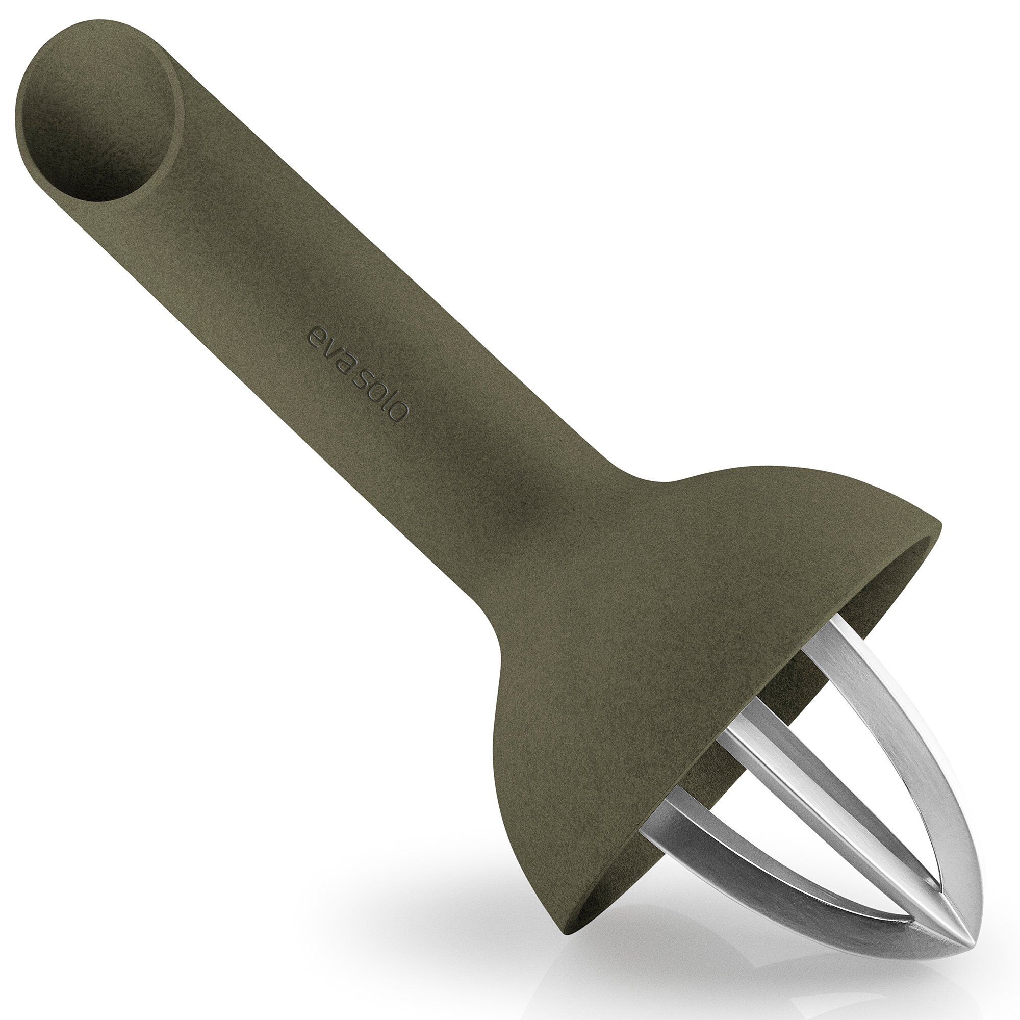 Green Tool Citruspresser  5706631212427