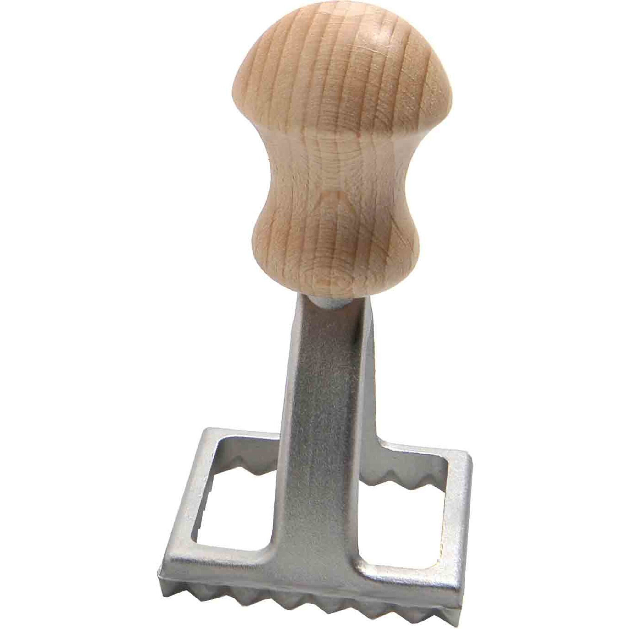 Ravioliudstikker Kvadrat 4 X 4 Cm  8017790006220