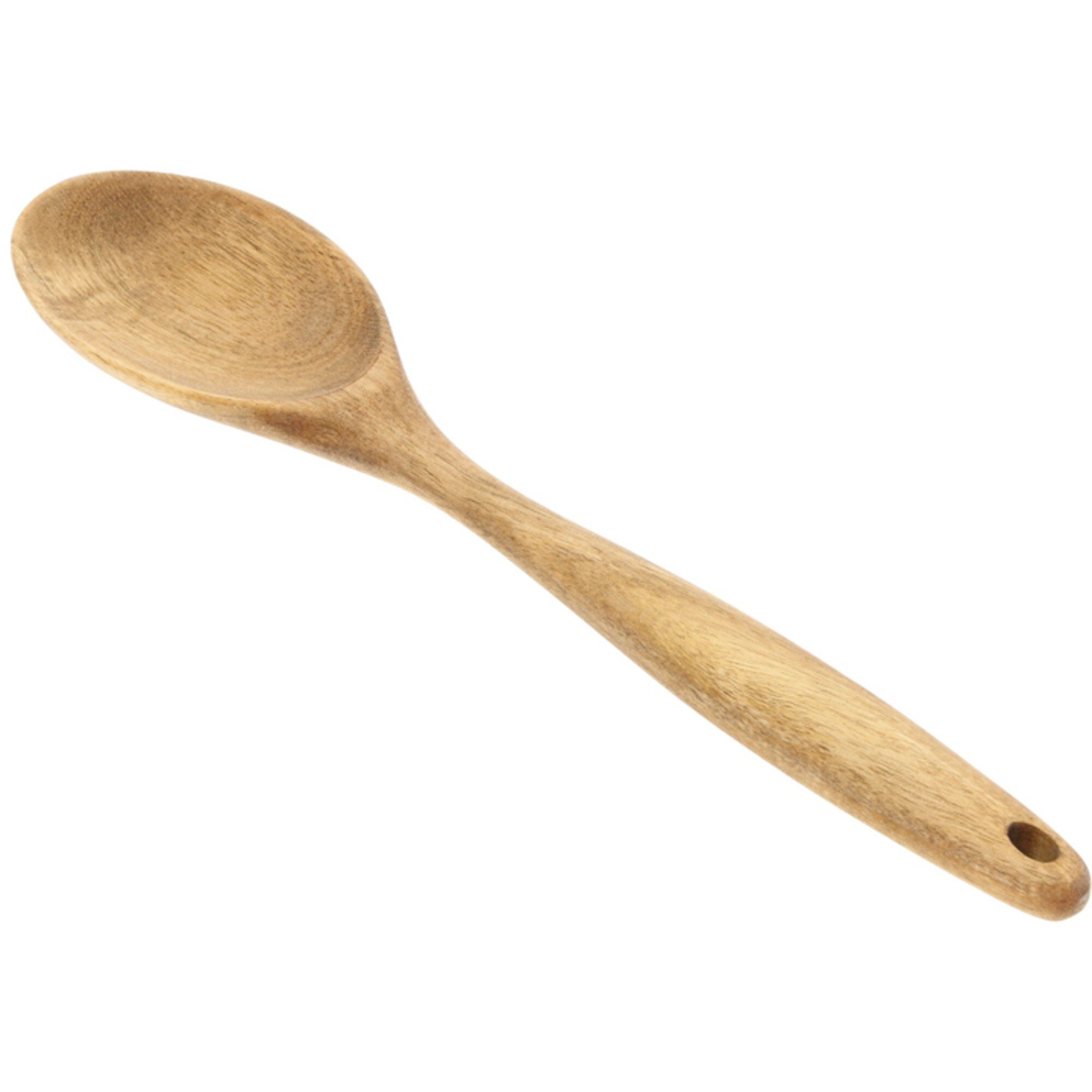 Tarragon Grydeske 305 Cm Akacietræ  5722000306726