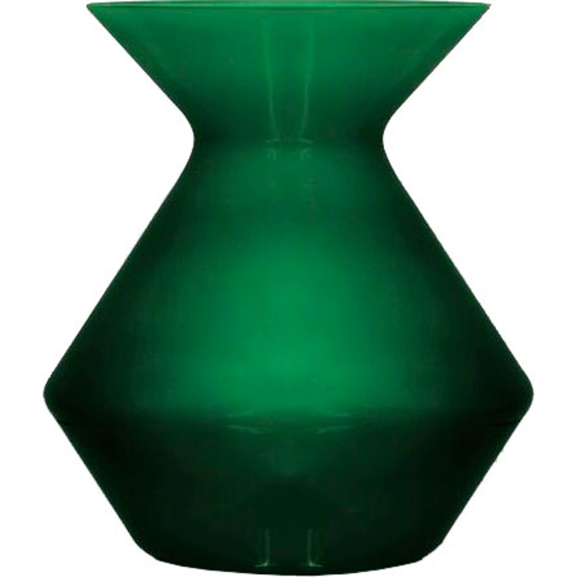 Spittoon 50 Spyttespand 610 Ml Grøn  793573618894