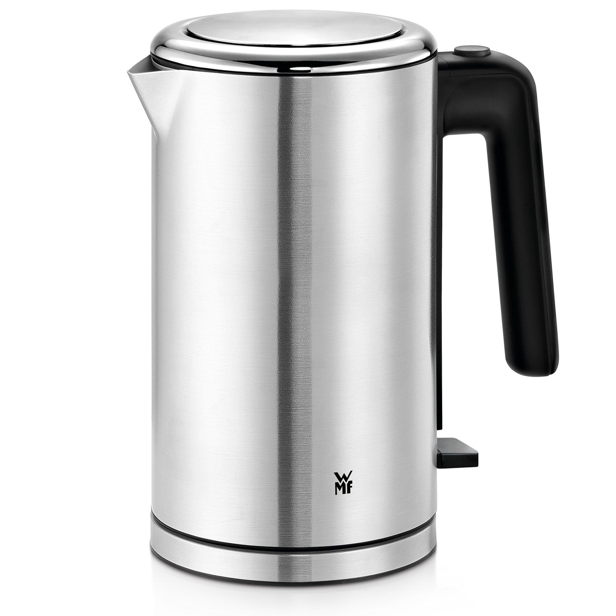 Lono Elkedel 16 Liter Rustfrit Stål  4211129063302