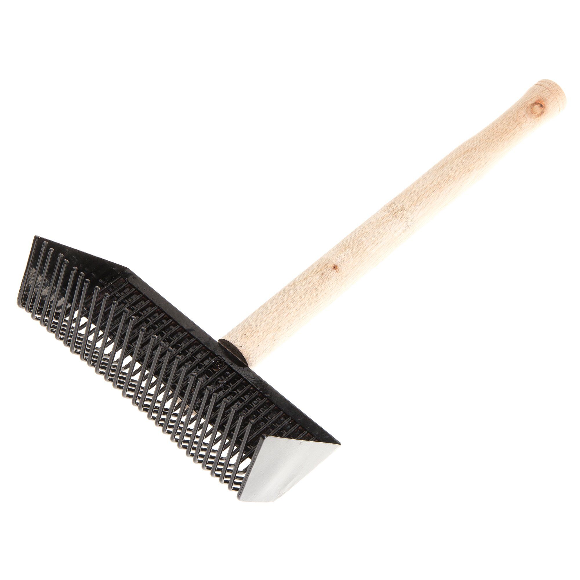 Pro Harvester Bærrive  6410412430236