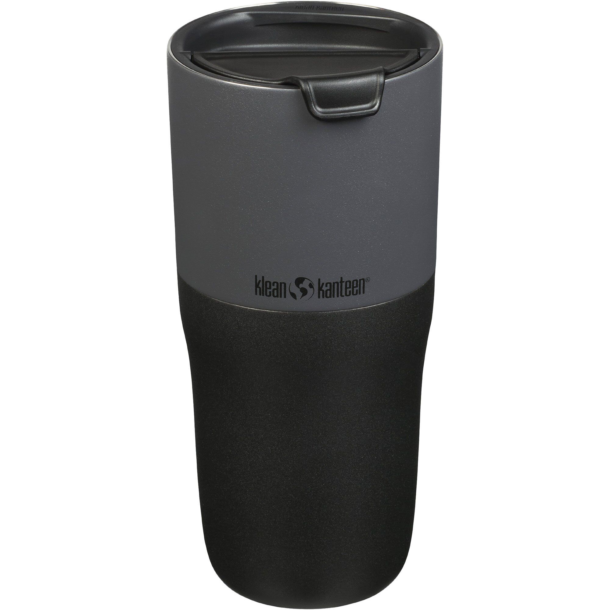Rise Tumbler 770 Ml Asphalt  0763332074612