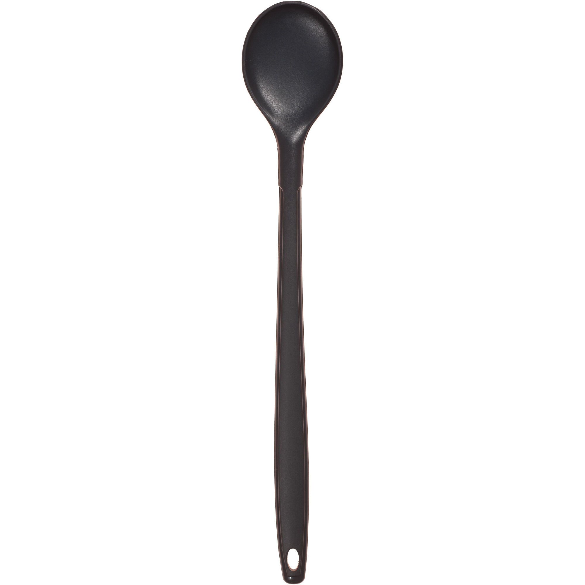 30 Cm Røreske  4044332660064