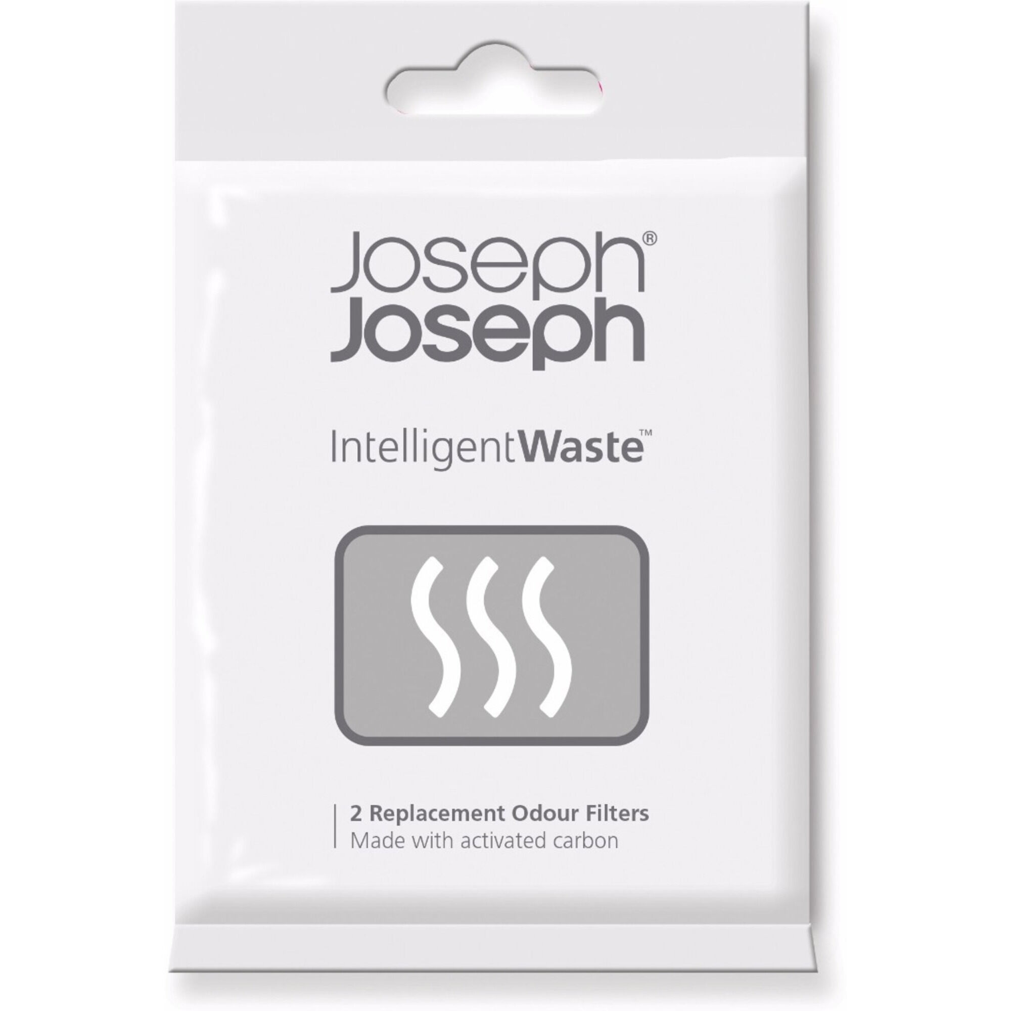 Intelligent Waste Carbon Filter  5028420300055
