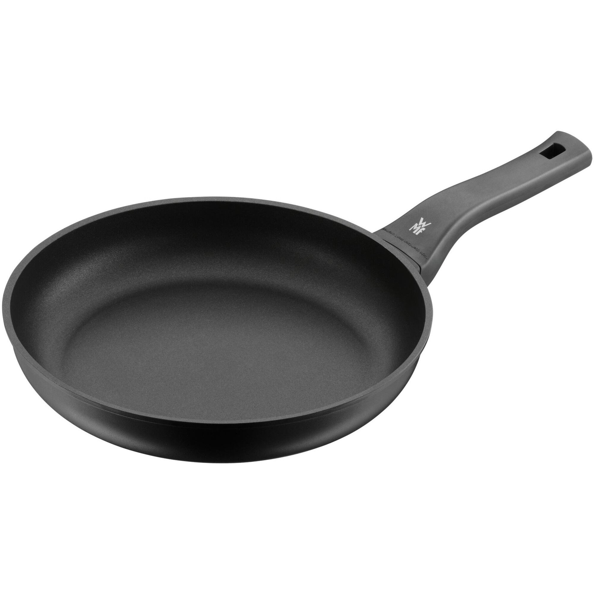 Permadur Excellent Stegepande 28 Cm  4000530683298