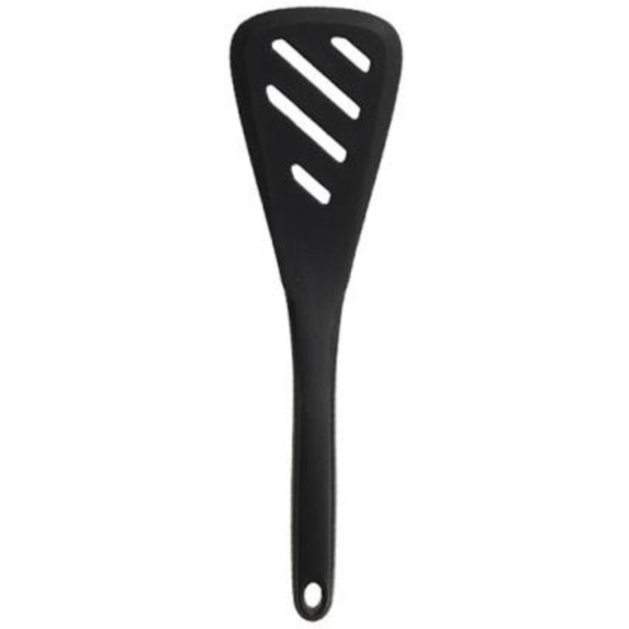 Junior 25 Cm Palet  4044332610069