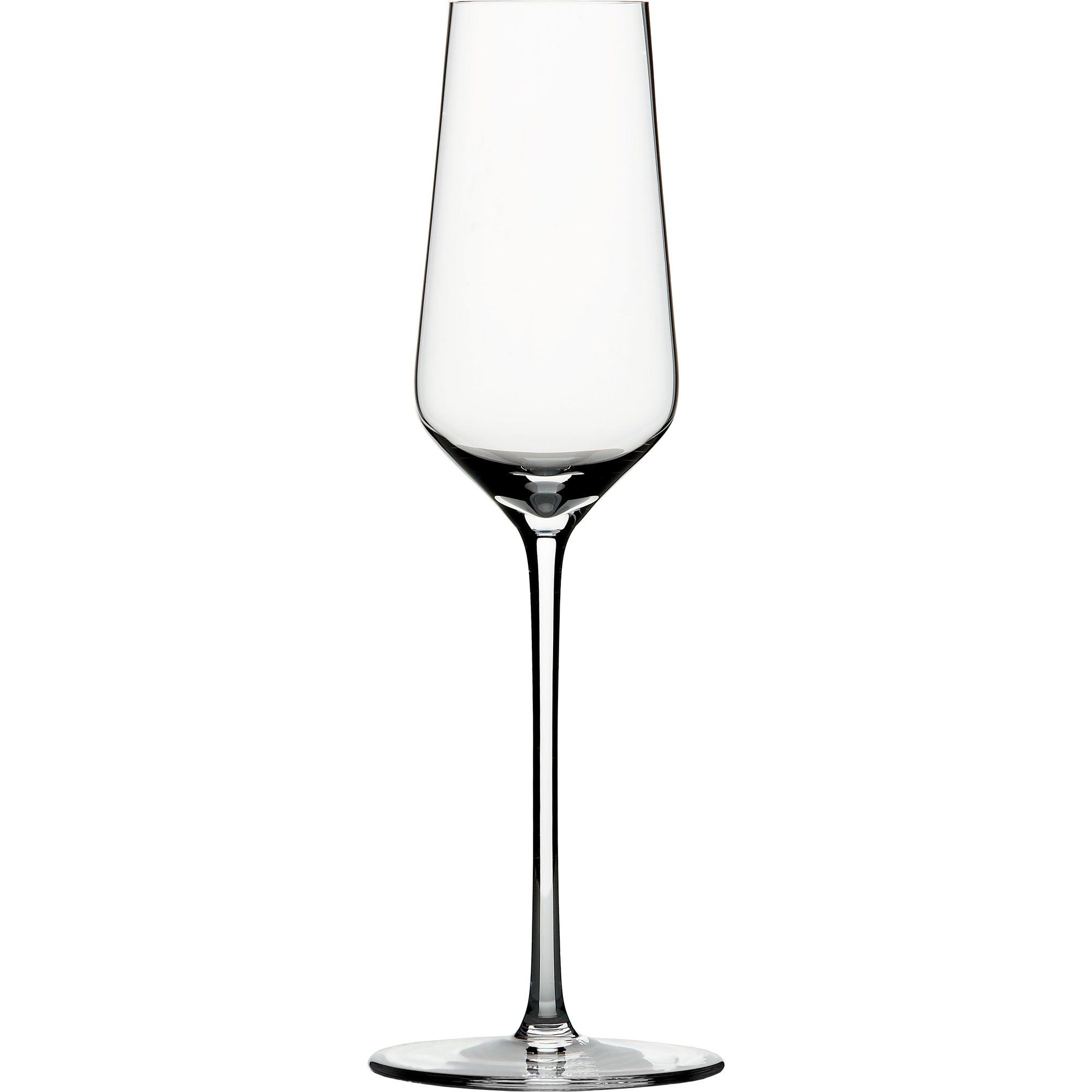 Digestive Glas 140 Ml 1 Stk  793573550590