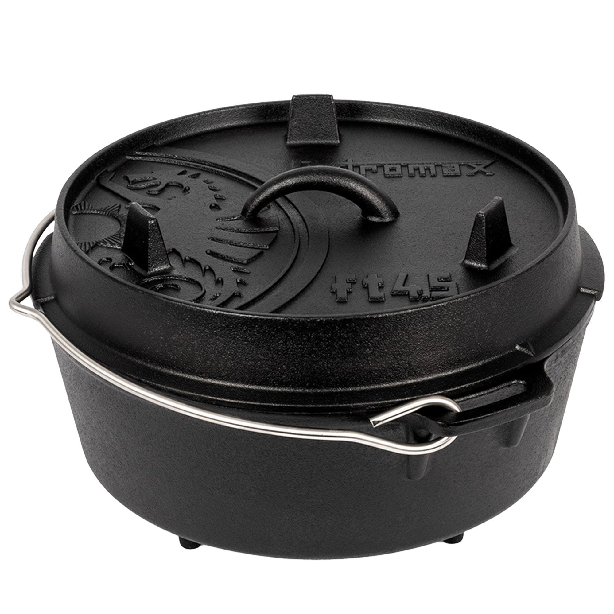Feltovn 35 Liter Med Ben  4250435730614
