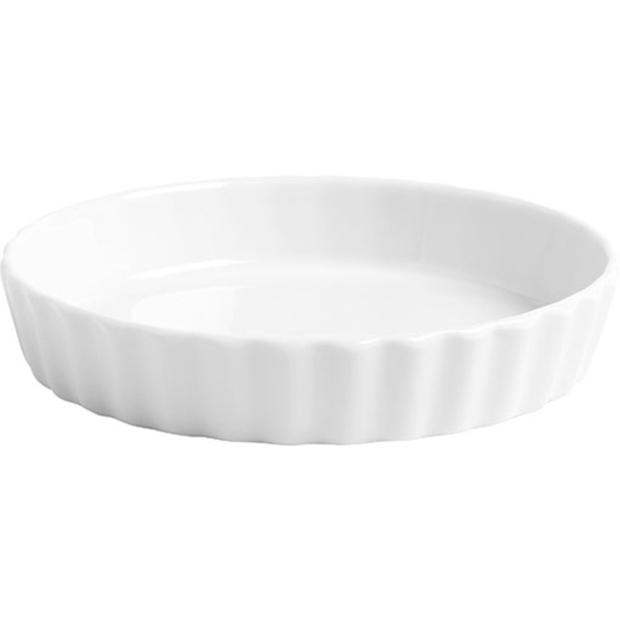 Tærteform Nr 2 ø 135 Cm  3050910005166