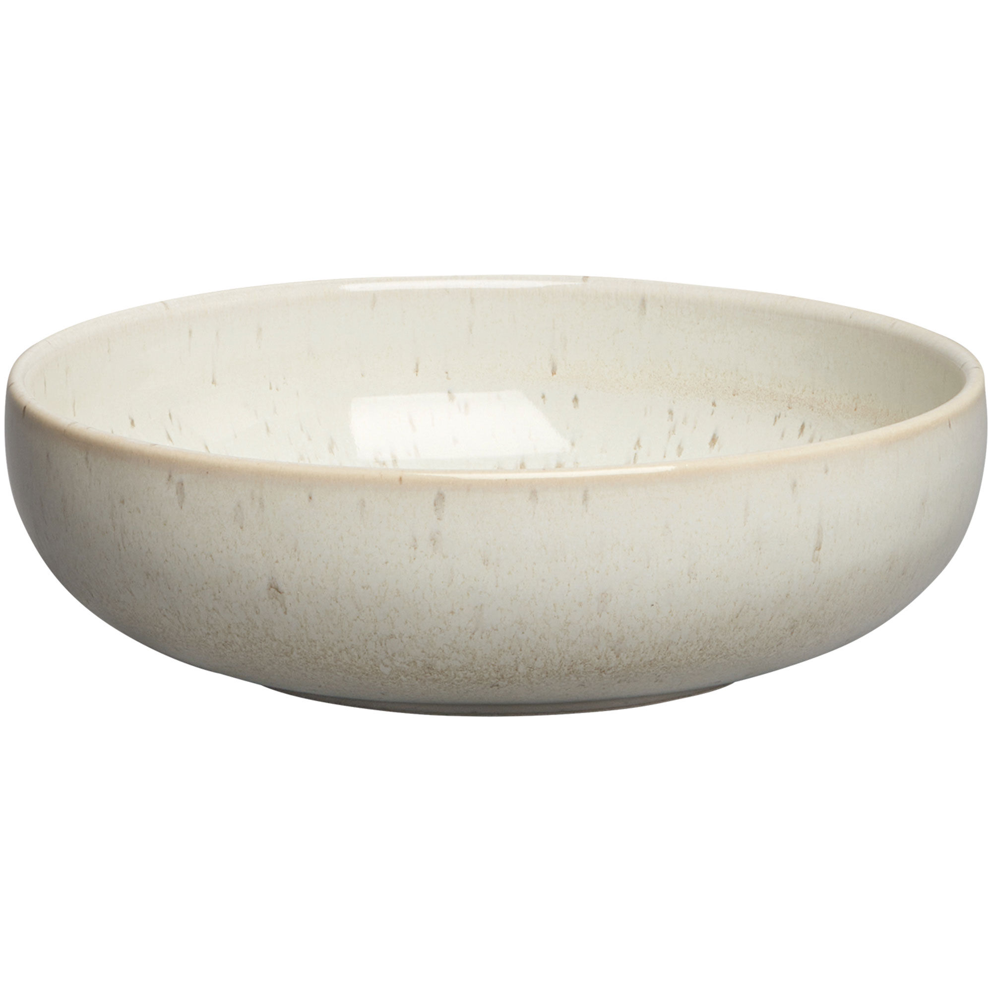 Decotique Bon Skål 16 Cm Steam  7340149800431