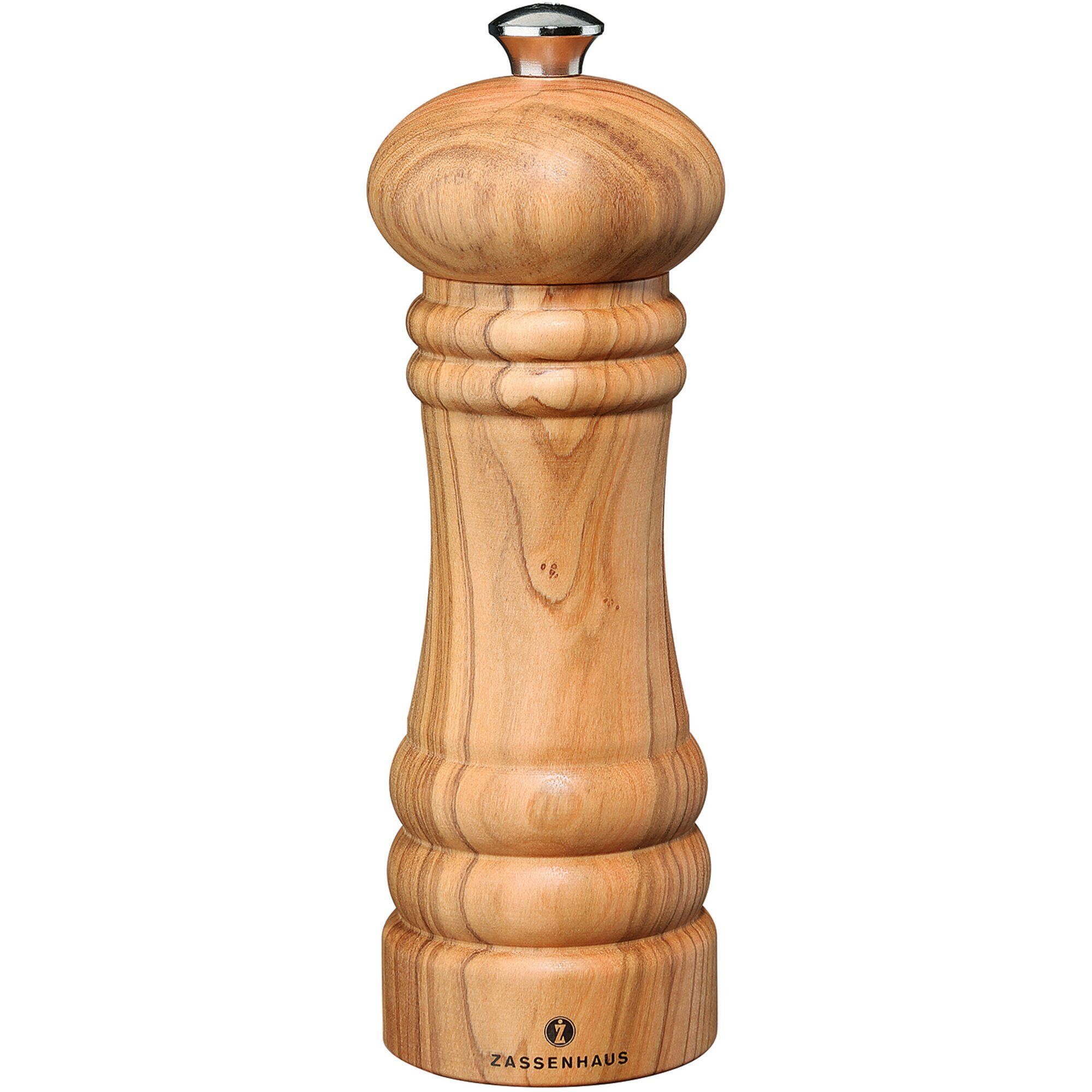 Berlin Oliventræ Peberkværn 18 Cm  4006528023367