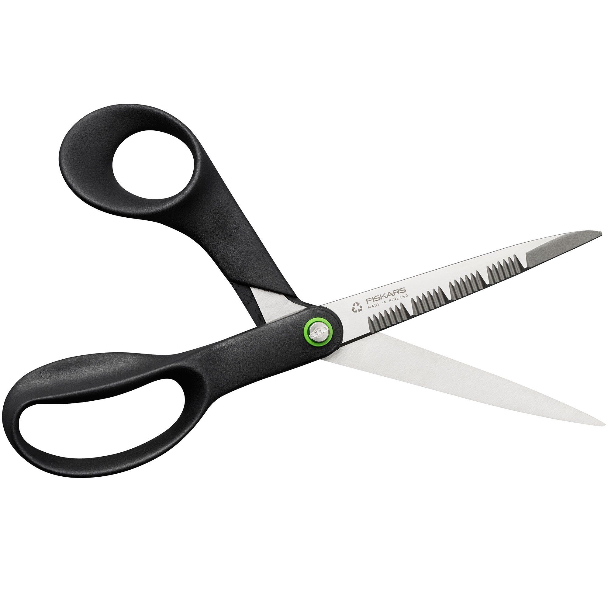Fiskars Køkkensaks Functional Form Renew 21cm  6424002019398