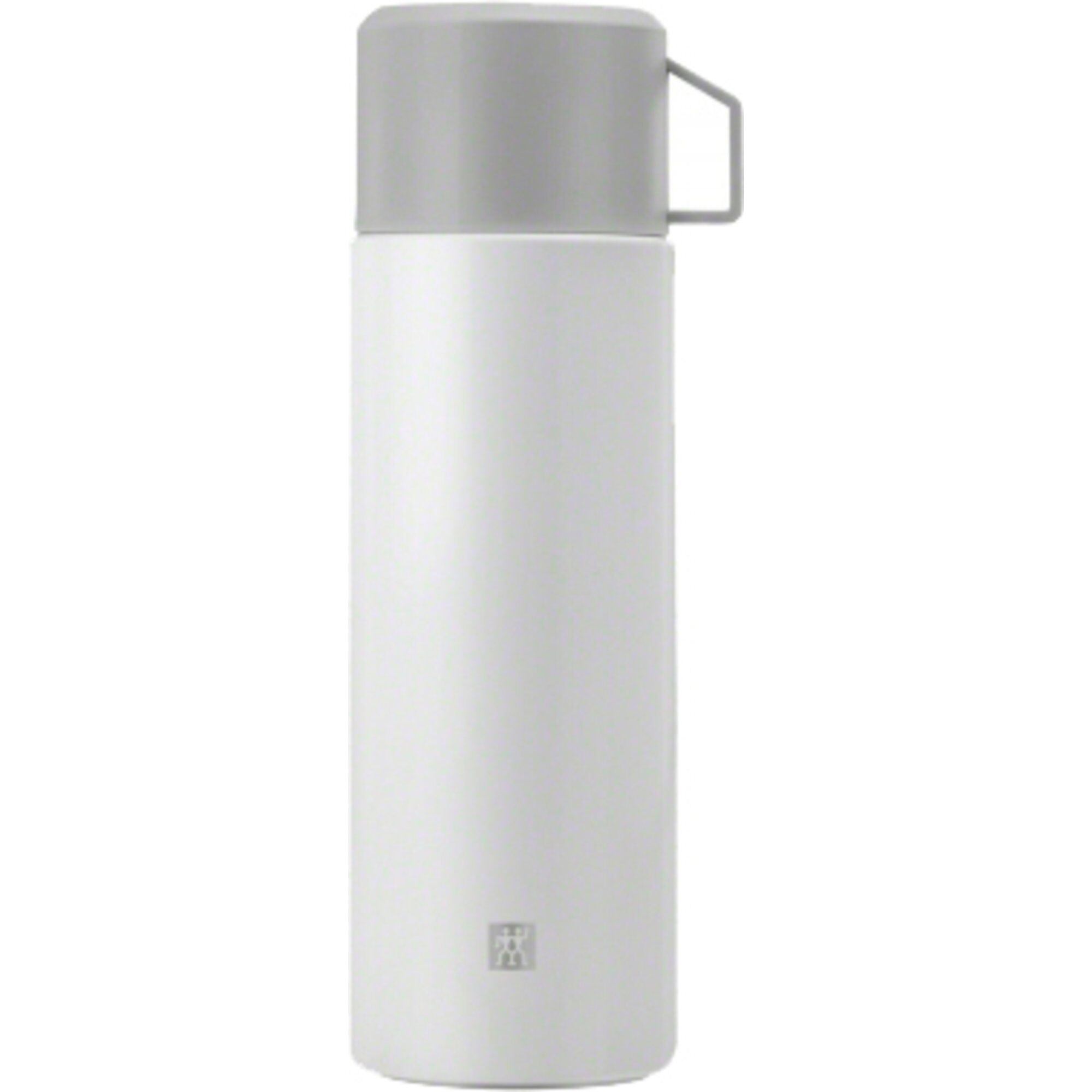 Thermo Termoflaske Hvid  4009839534058