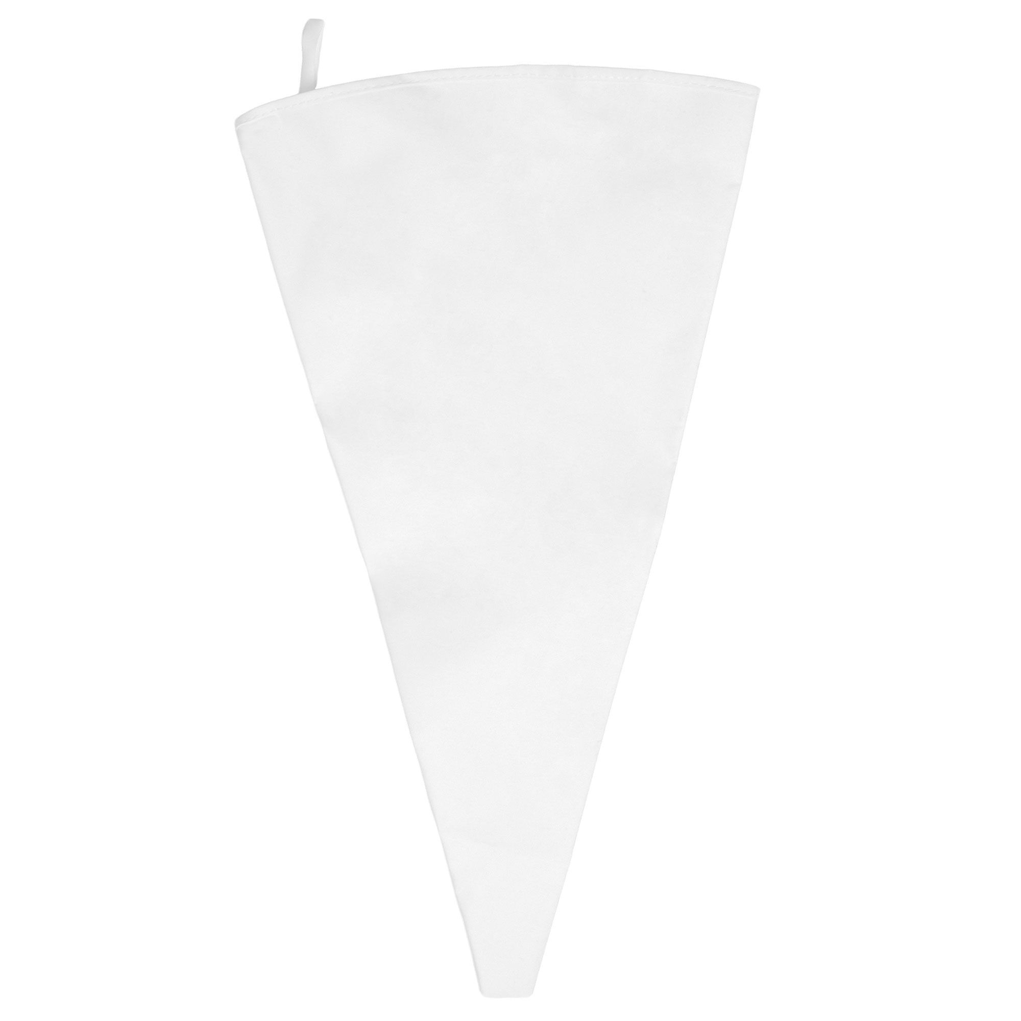 Essentials Spritposer 53 Cm  7350101115886