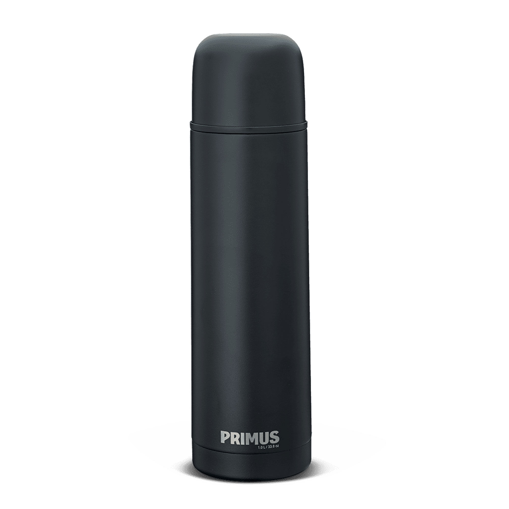 Primus Classic Light Termokande 1 Liter Sort  7330033000382