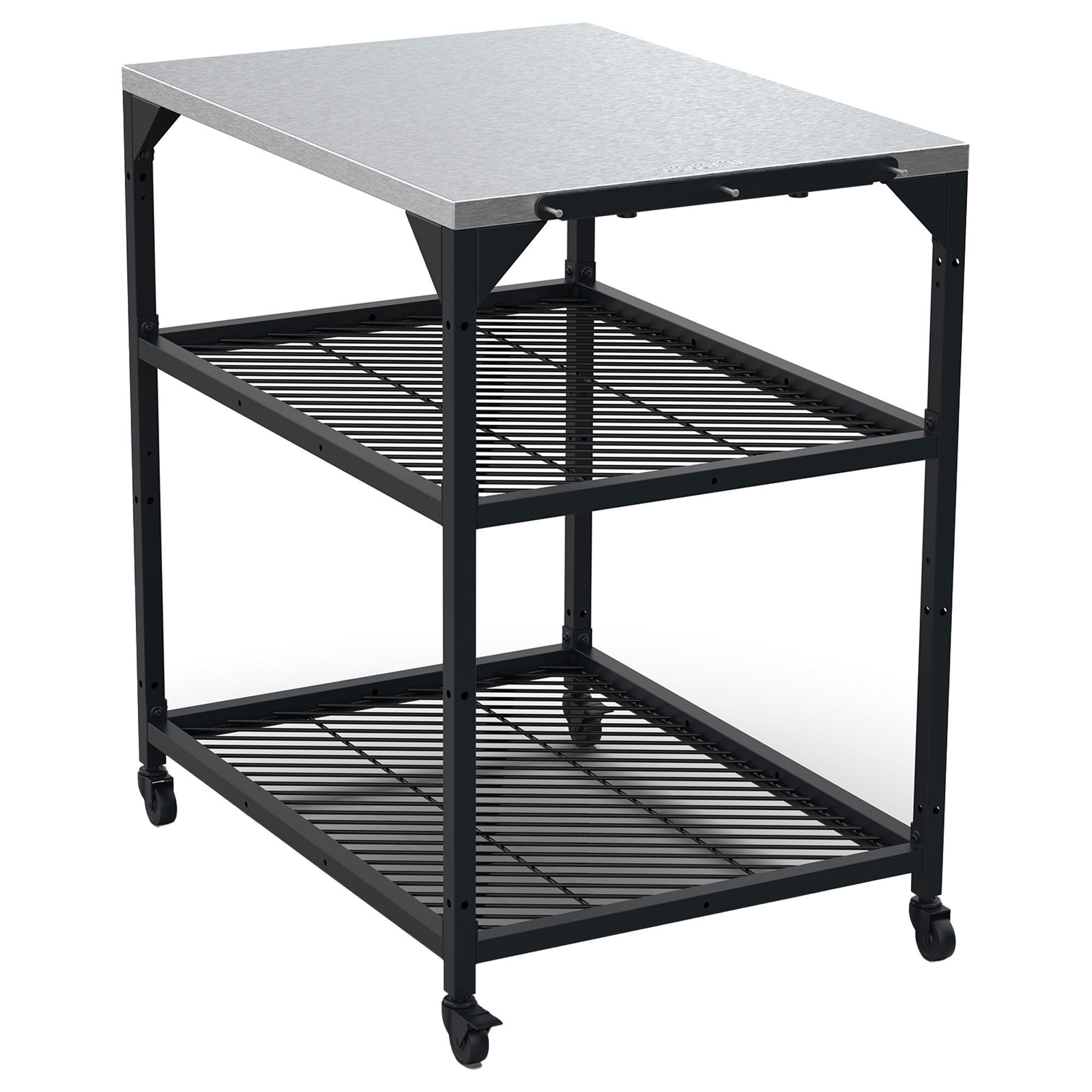Modulbord Medium 60 Cm  5060967393978