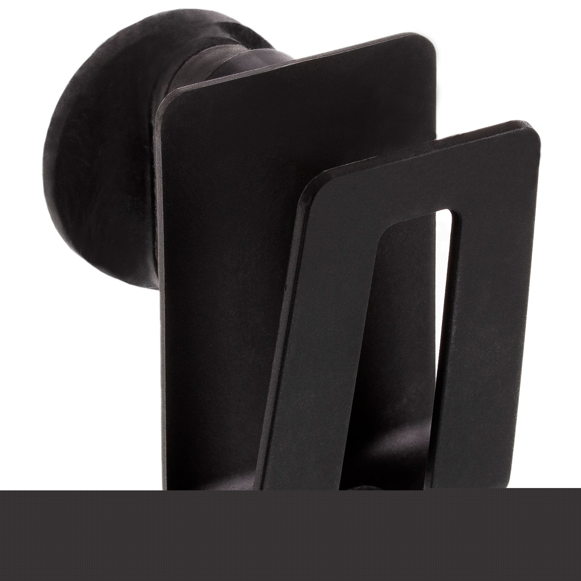 Happy Sinks Diskvamp-holder Sort