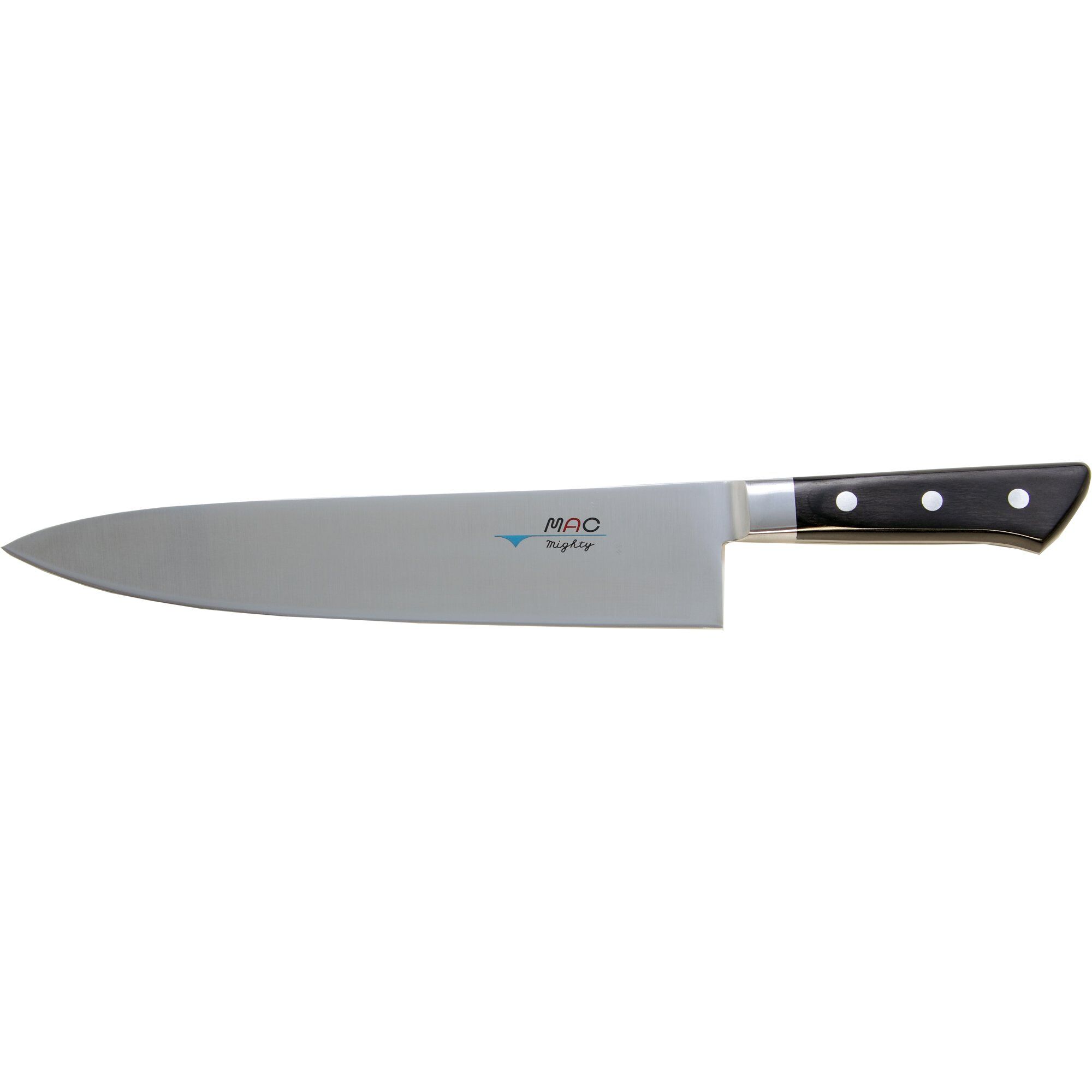 Pro Kokkekniv 235 Cm  4950673106508