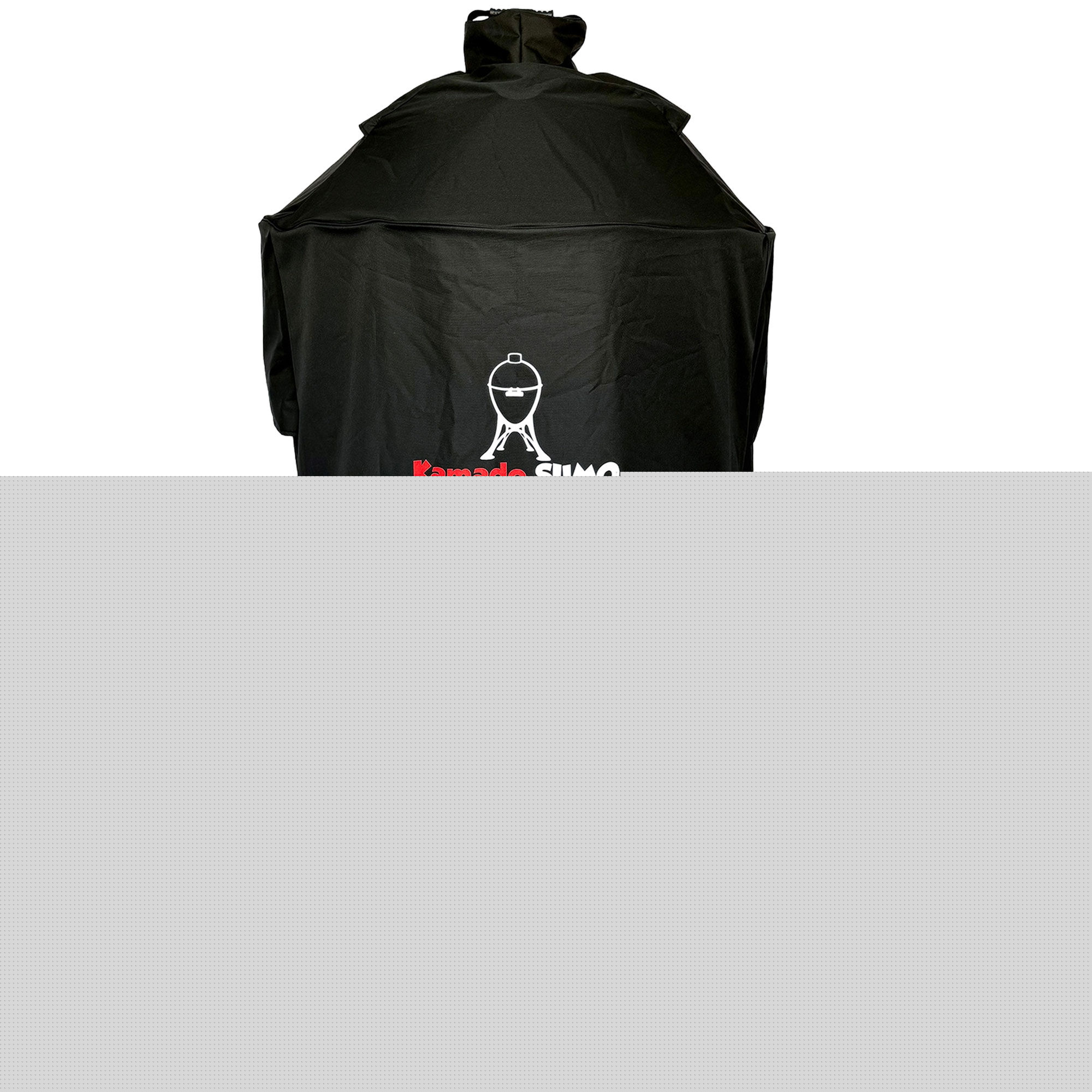 Kamado Sumo Signature Pro Tilbehørspakke  7350097263790