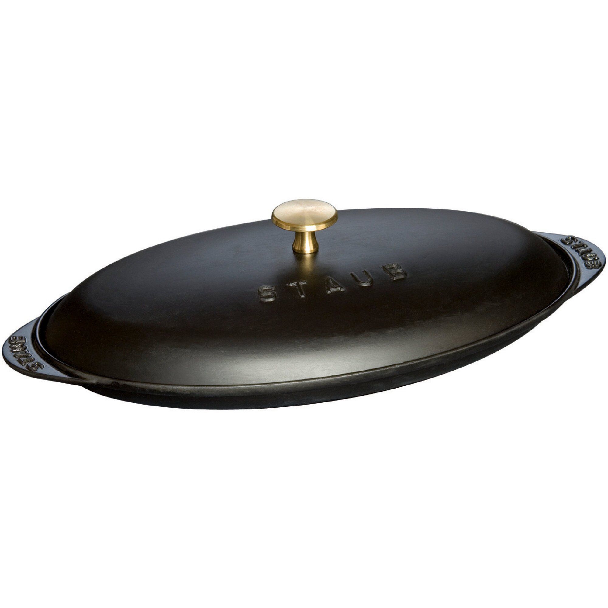 La Cocotte Ovnfast Fad Til Fisk  3272343321259